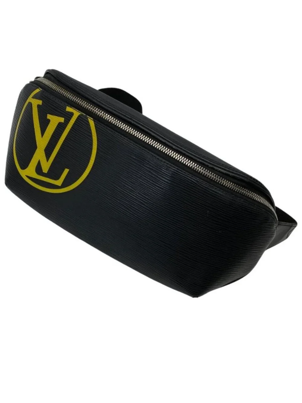 Louis Vuitton this authentic
